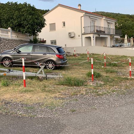 セルツェGogaアパートメント エクステリア 写真